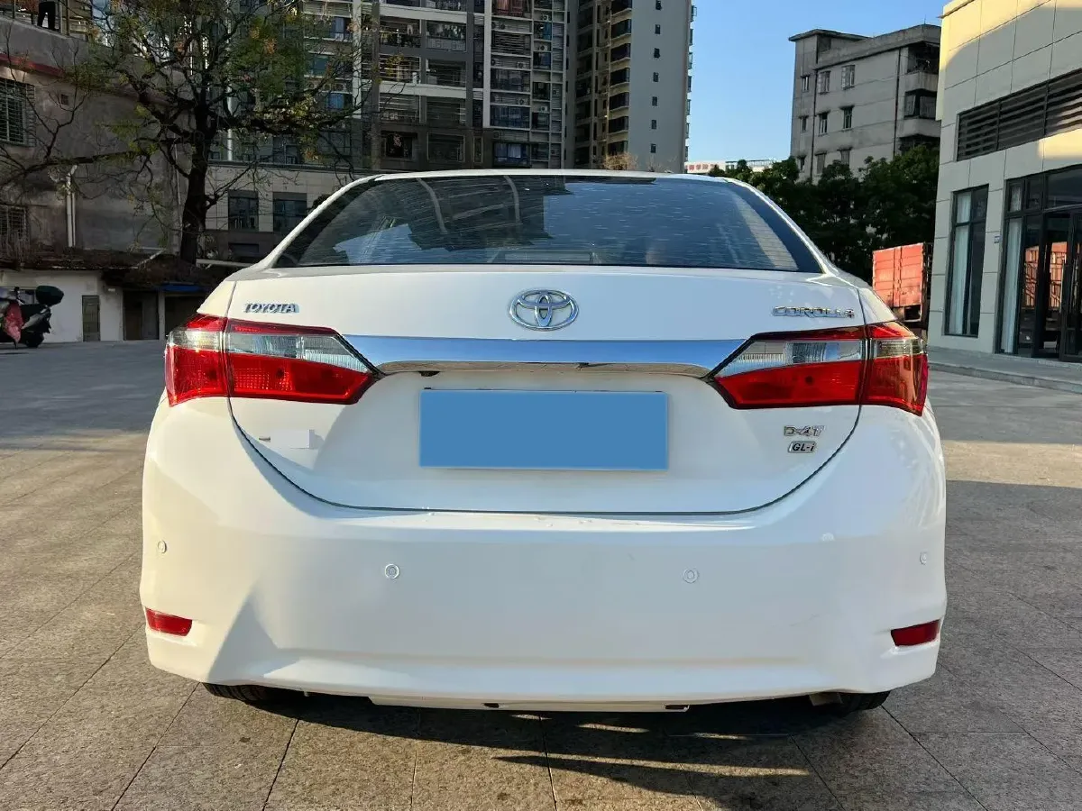 2018 Citroen C4 Aircross 1.2T 136HP L3 6AT,autocango,china used car exporter,china ev exporter,chinese used car exporter,chinese used ev exporter