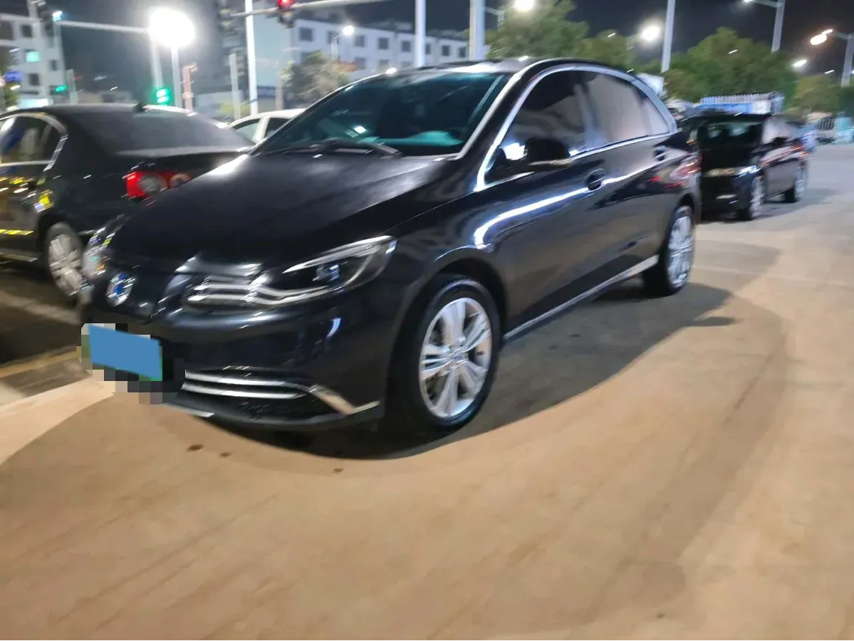 2018 Denza Denza BEV 70KWH,autocango,china used car exporter,china ev exporter,chinese used car exporter,chinese used ev exporter