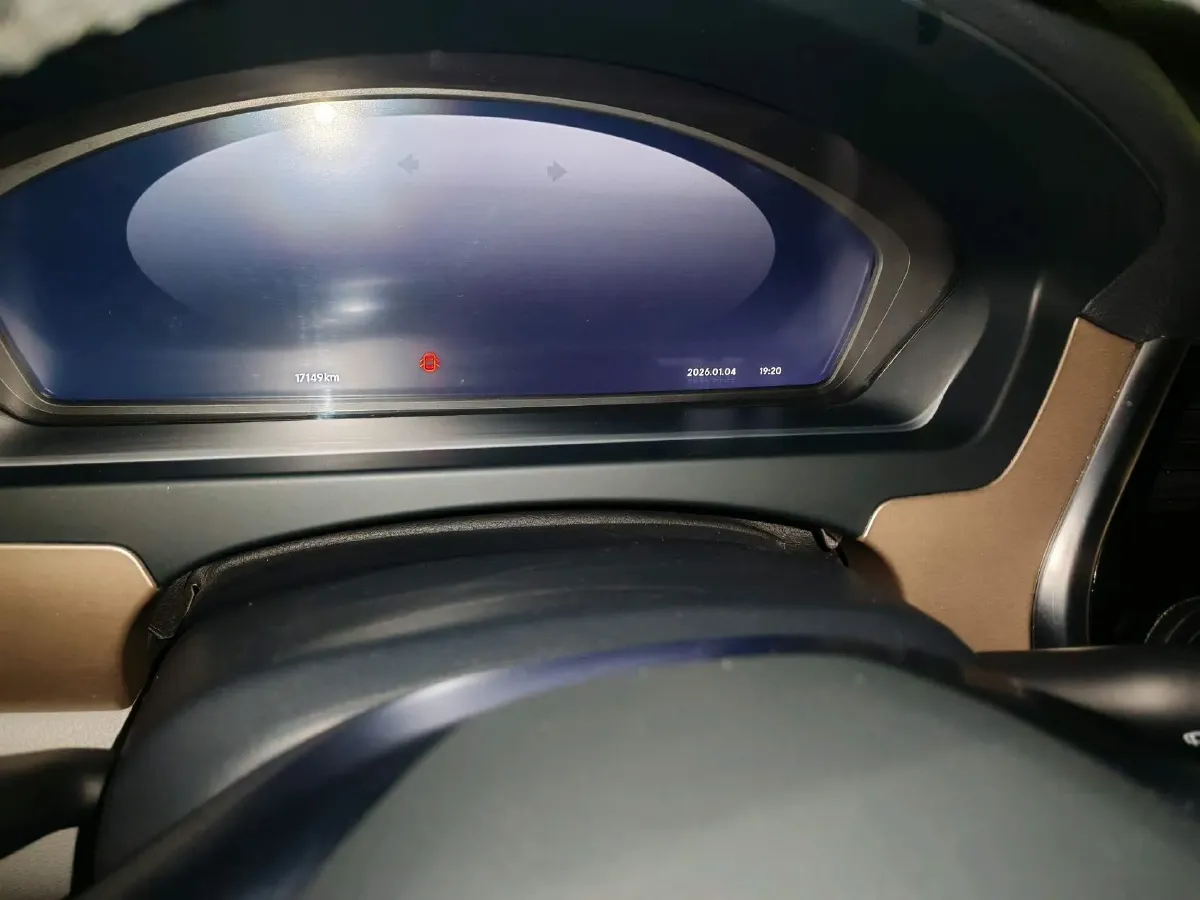 2018 Denza Denza BEV 70KWH,autocango,china used car exporter,china ev exporter,chinese used car exporter,chinese used ev exporter