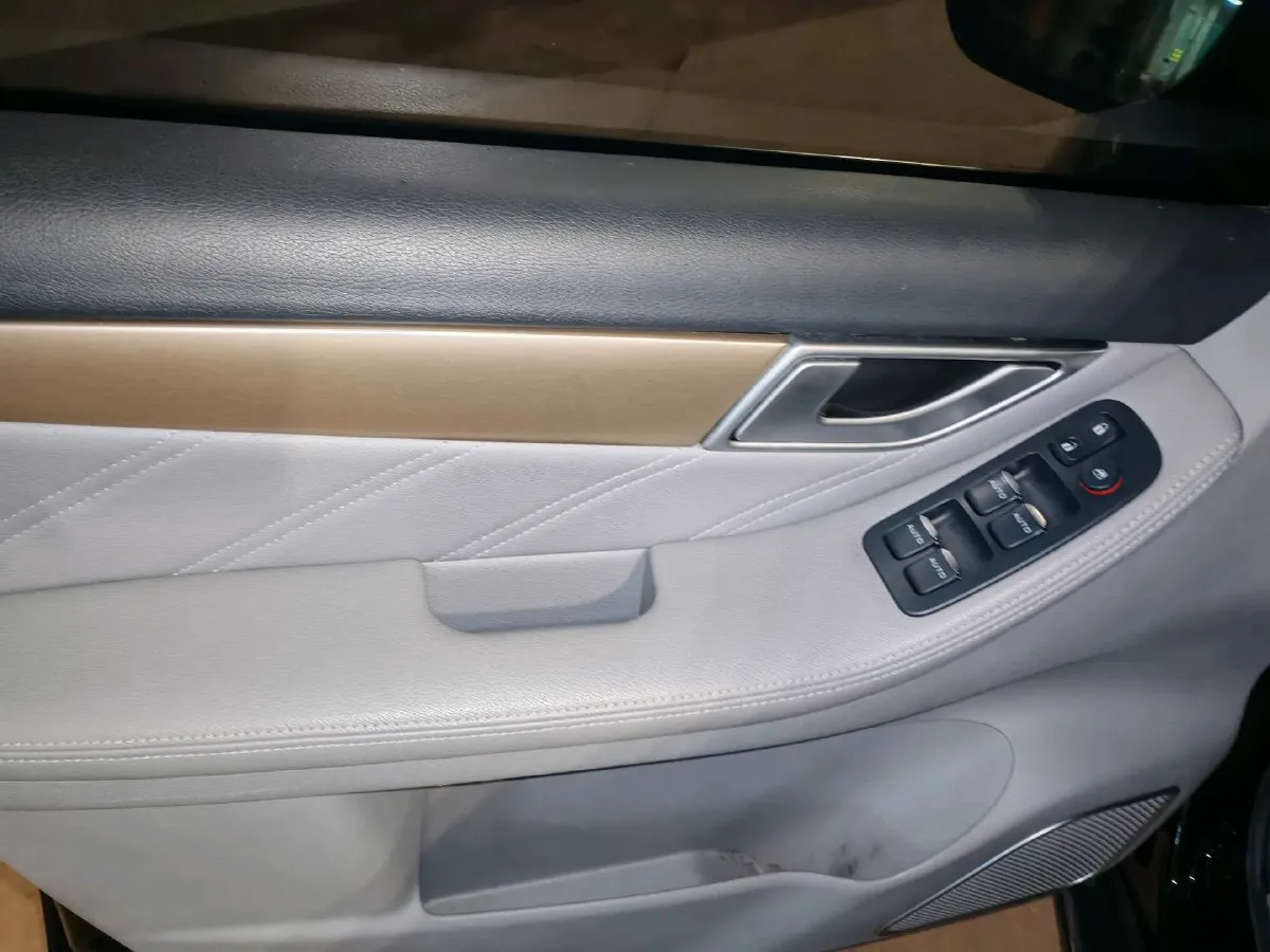 2018 Denza Denza BEV 70KWH,autocango,china used car exporter,china ev exporter,chinese used car exporter,chinese used ev exporter