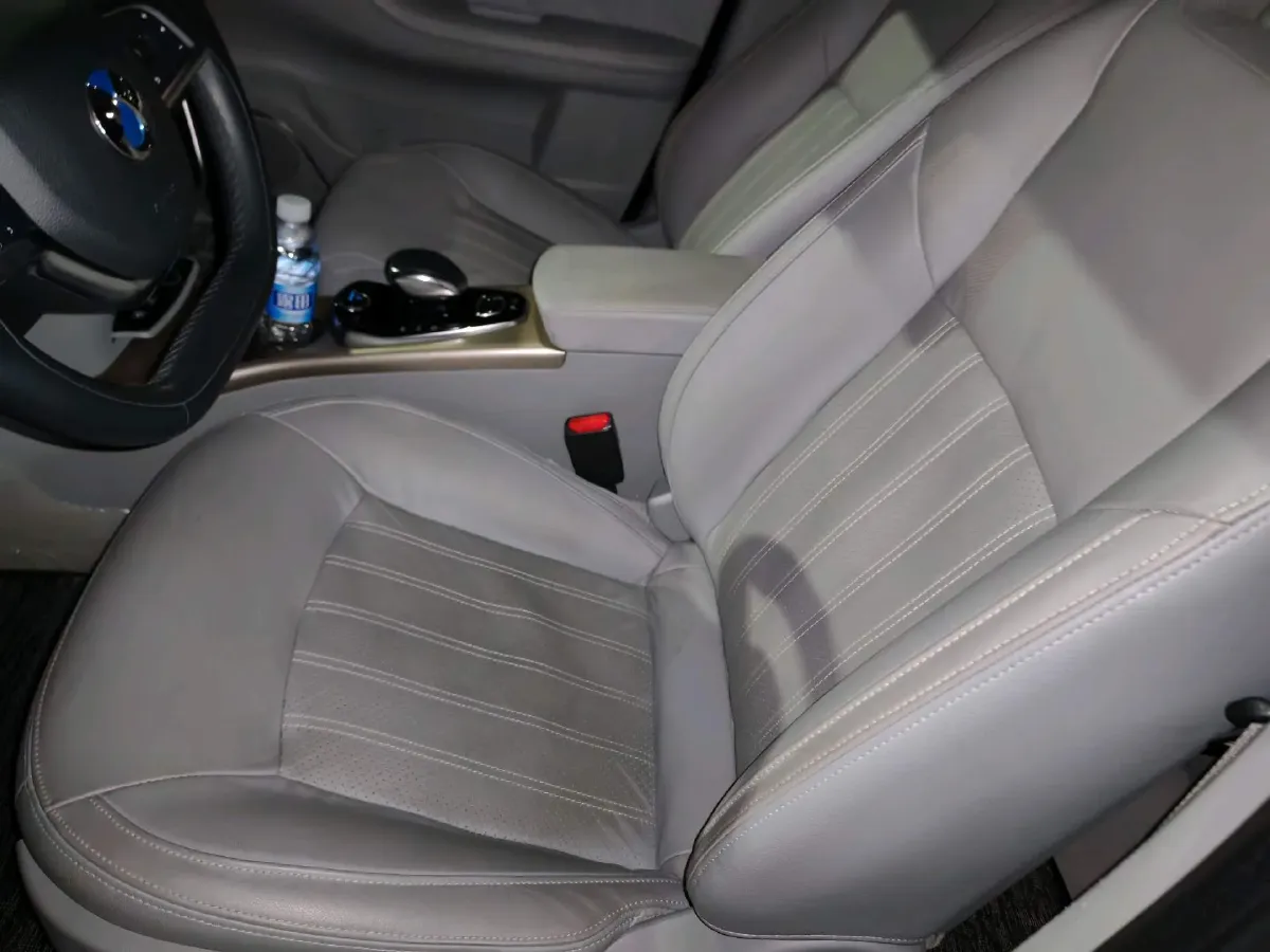 2018 Denza Denza BEV 70KWH,autocango,china used car exporter,china ev exporter,chinese used car exporter,chinese used ev exporter