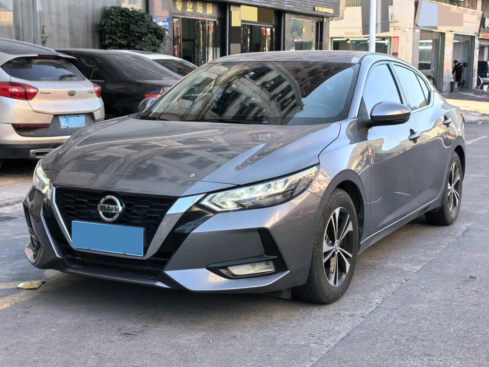 autocango,china used car exporter,china ev exporter,chinese used car exporter,chinese used ev exporter