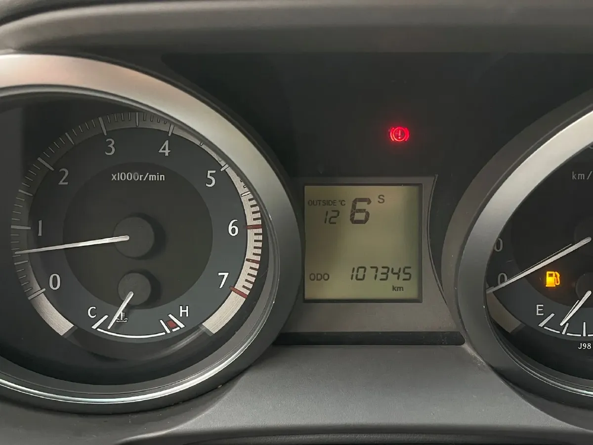 2017 Volkswagen Alltrack 2.0T 220HP L4 7DCT,autocango,china used car exporter,china ev exporter,chinese used car exporter,chinese used ev exporter