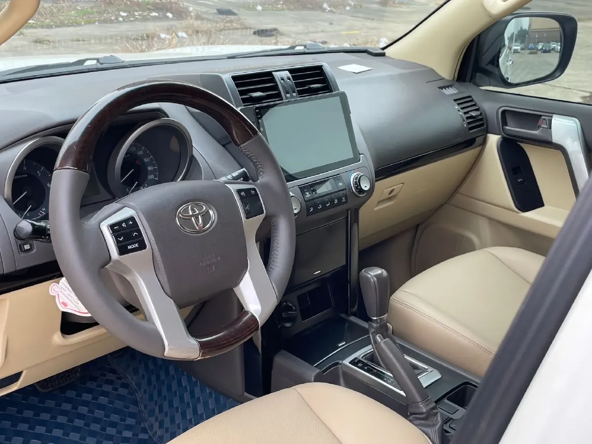 2017 Volkswagen Alltrack 2.0T 220HP L4 7DCT,autocango,china used car exporter,china ev exporter,chinese used car exporter,chinese used ev exporter