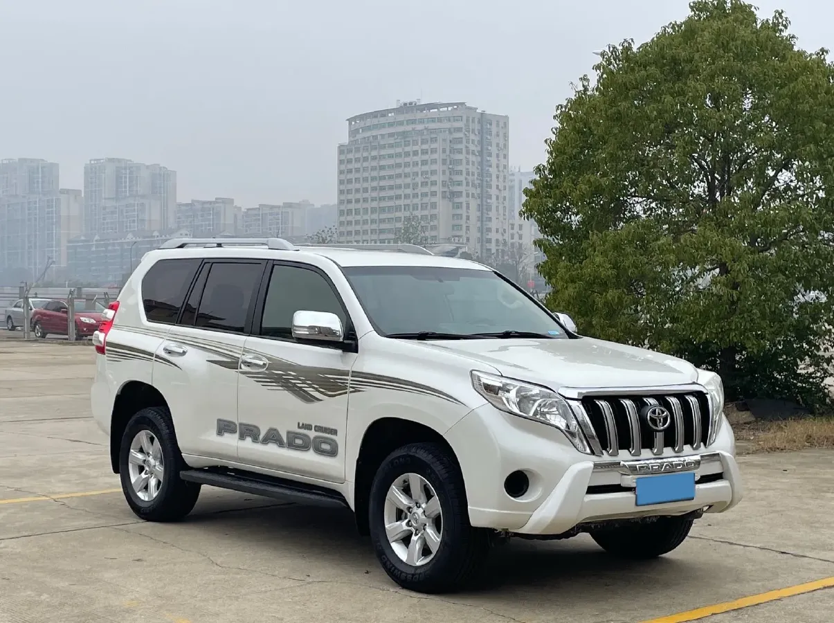 2017 Volkswagen Alltrack 2.0T 220HP L4 7DCT,autocango,china used car exporter,china ev exporter,chinese used car exporter,chinese used ev exporter