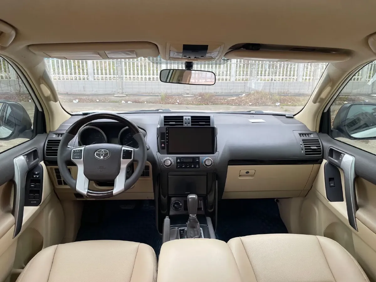 2017 Volkswagen Alltrack 2.0T 220HP L4 7DCT,autocango,china used car exporter,china ev exporter,chinese used car exporter,chinese used ev exporter