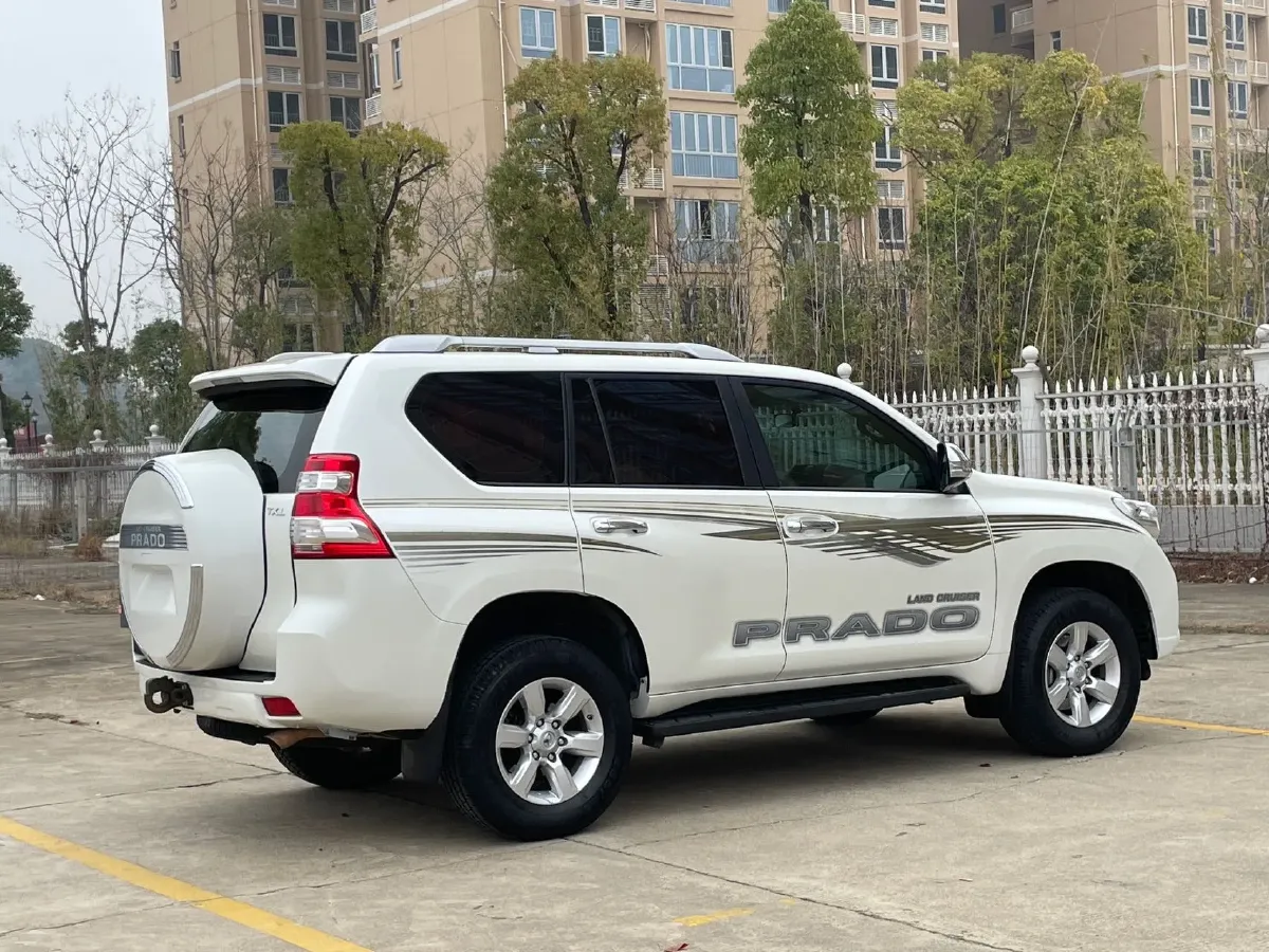 2017 Volkswagen Alltrack 2.0T 220HP L4 7DCT,autocango,china used car exporter,china ev exporter,chinese used car exporter,chinese used ev exporter