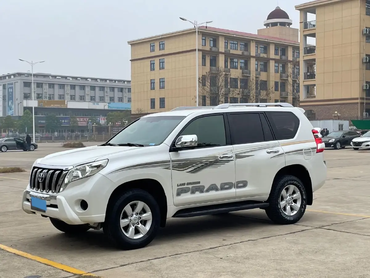 2017 Volkswagen Alltrack 2.0T 220HP L4 7DCT