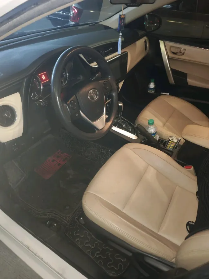 2018 Citroen C4 Aircross 1.2T 136HP L3 6AT,autocango,china used car exporter,china ev exporter,chinese used car exporter,chinese used ev exporter