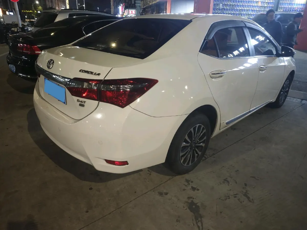 2018 Citroen C4 Aircross 1.2T 136HP L3 6AT,autocango,china used car exporter,china ev exporter,chinese used car exporter,chinese used ev exporter