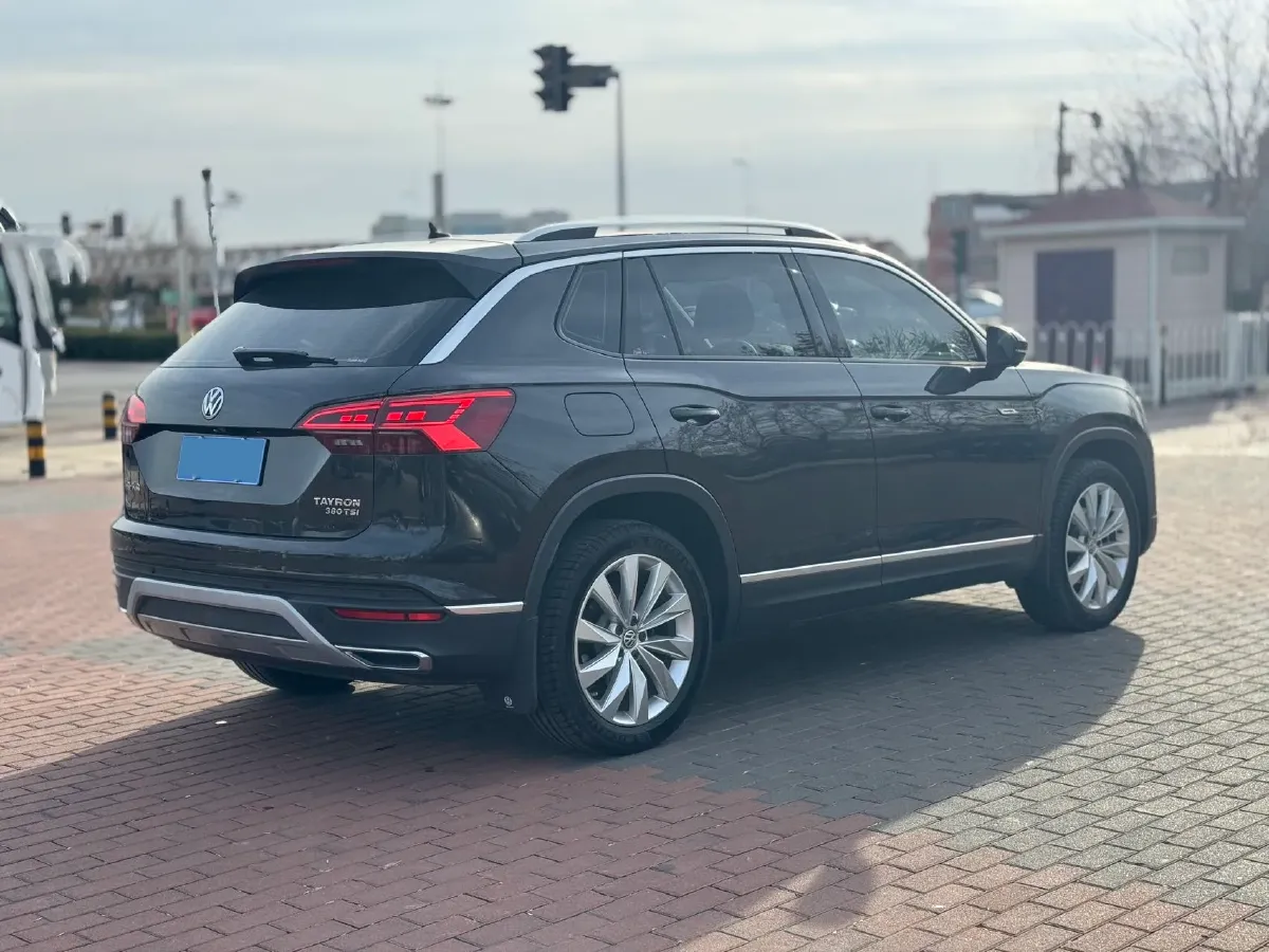 2019 Dongfeng YuFeng S16 1.9T 150HP L4 6AT,autocango,china used car exporter,china ev exporter,chinese used car exporter,chinese used ev exporter