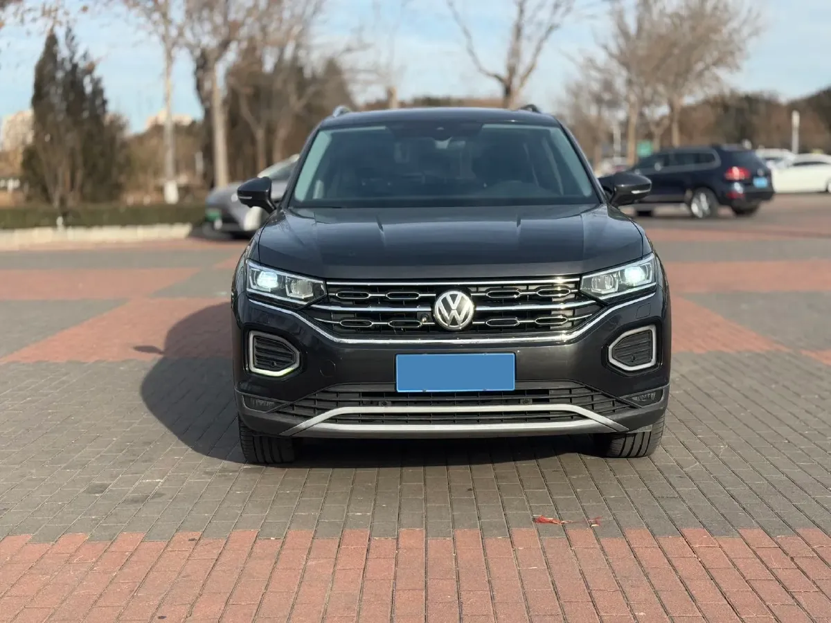 2019 Dongfeng YuFeng S16 1.9T 150HP L4 6AT,autocango,china used car exporter,china ev exporter,chinese used car exporter,chinese used ev exporter