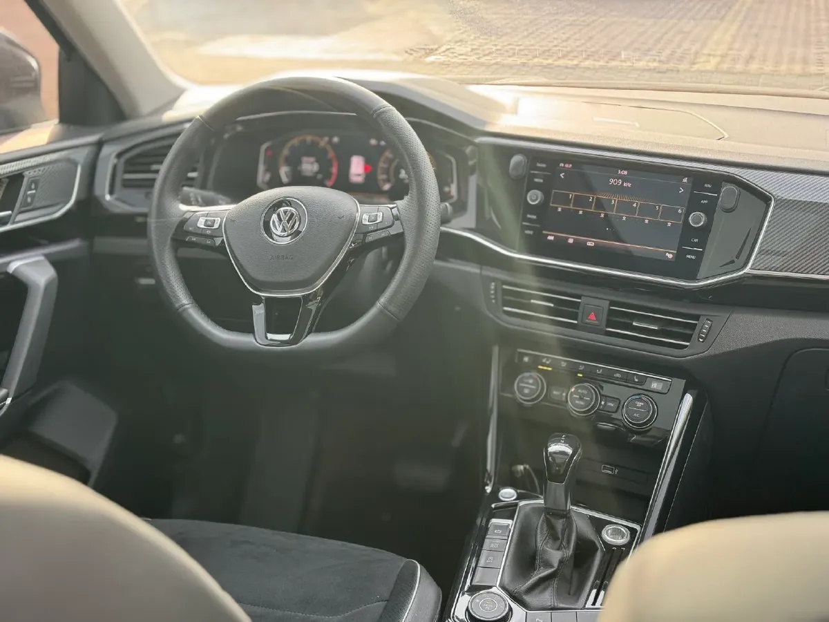 2019 Dongfeng YuFeng S16 1.9T 150HP L4 6AT,autocango,china used car exporter,china ev exporter,chinese used car exporter,chinese used ev exporter