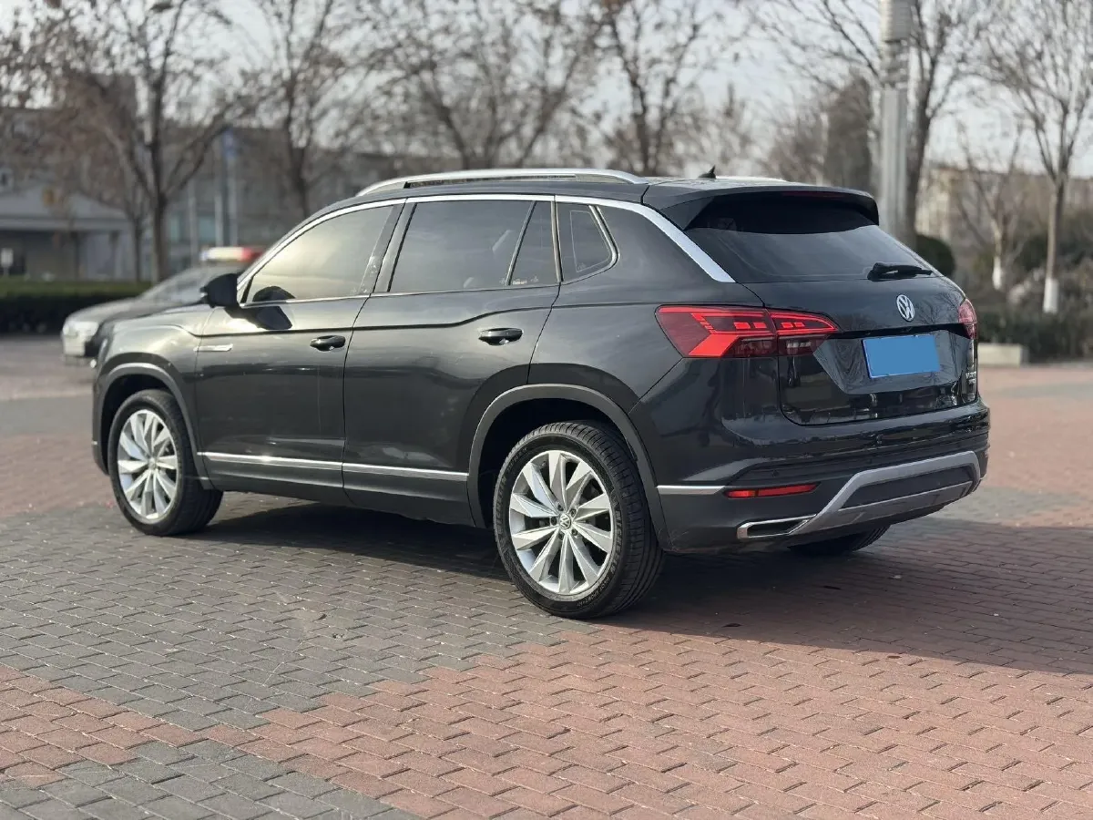 2019 Dongfeng YuFeng S16 1.9T 150HP L4 6AT,autocango,china used car exporter,china ev exporter,chinese used car exporter,chinese used ev exporter