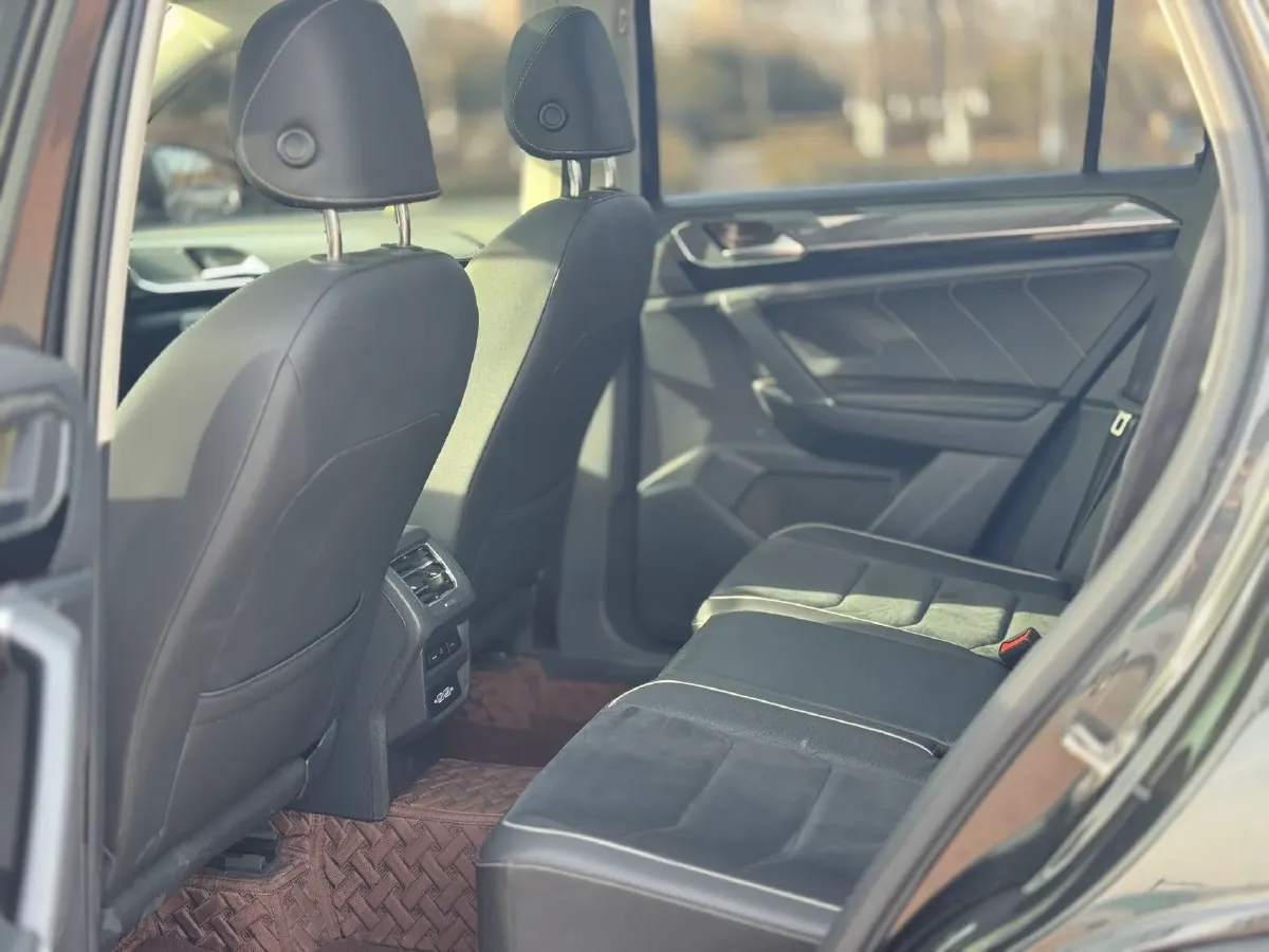 2019 Dongfeng YuFeng S16 1.9T 150HP L4 6AT,autocango,china used car exporter,china ev exporter,chinese used car exporter,chinese used ev exporter