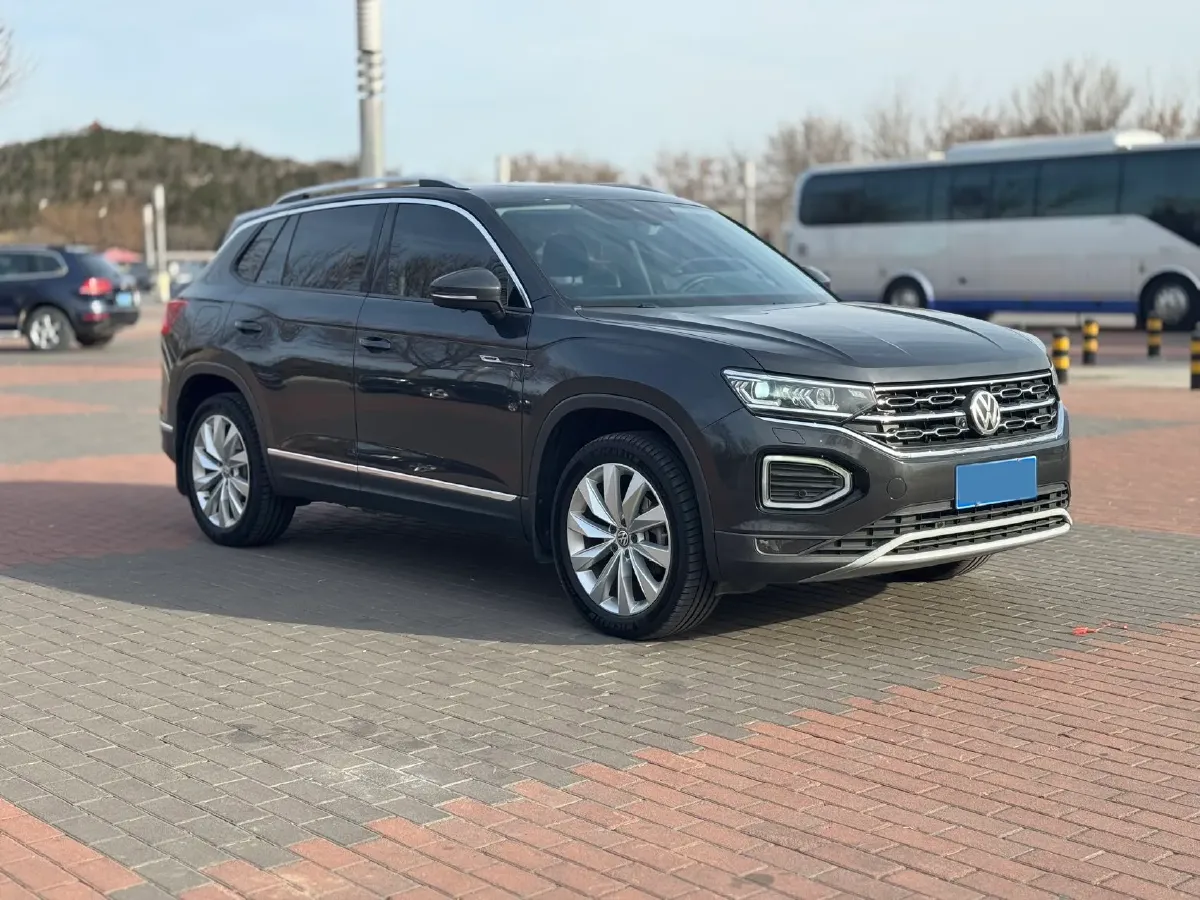 2019 Dongfeng YuFeng S16 1.9T 150HP L4 6AT,autocango,china used car exporter,china ev exporter,chinese used car exporter,chinese used ev exporter