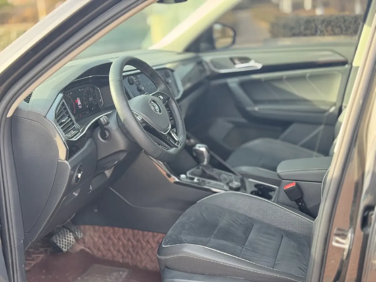 2019 Dongfeng YuFeng S16 1.9T 150HP L4 6AT,autocango,china used car exporter,china ev exporter,chinese used car exporter,chinese used ev exporter