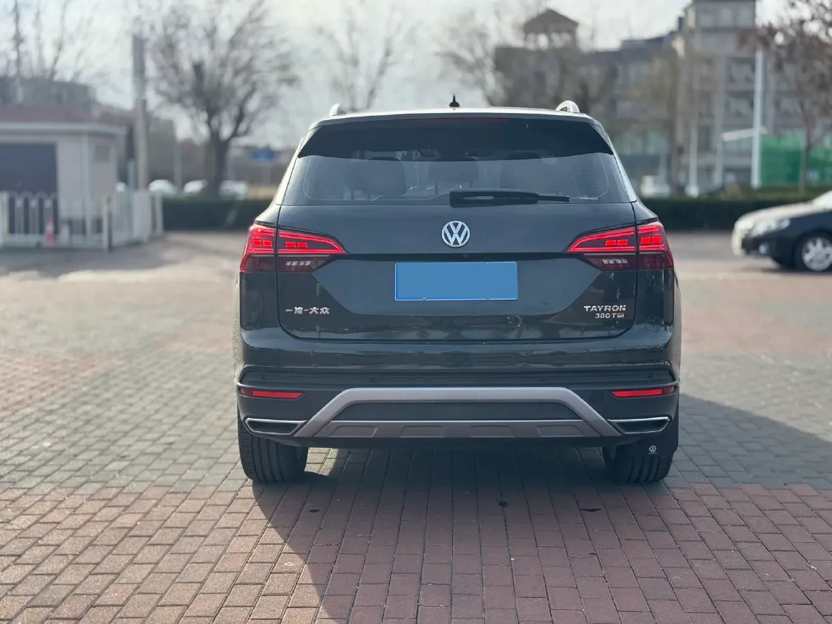 2019 Dongfeng YuFeng S16 1.9T 150HP L4 6AT,autocango,china used car exporter,china ev exporter,chinese used car exporter,chinese used ev exporter