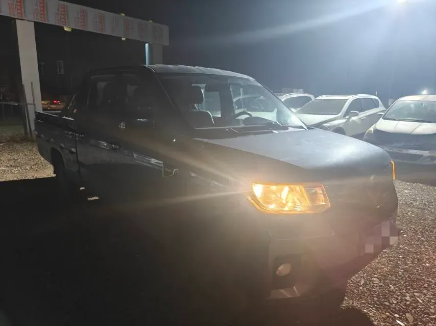 2021 WuLing ZhentTu 1.5L 99HP L4 5MT,autocango,china used car exporter,china ev exporter,chinese used car exporter,chinese used ev exporter