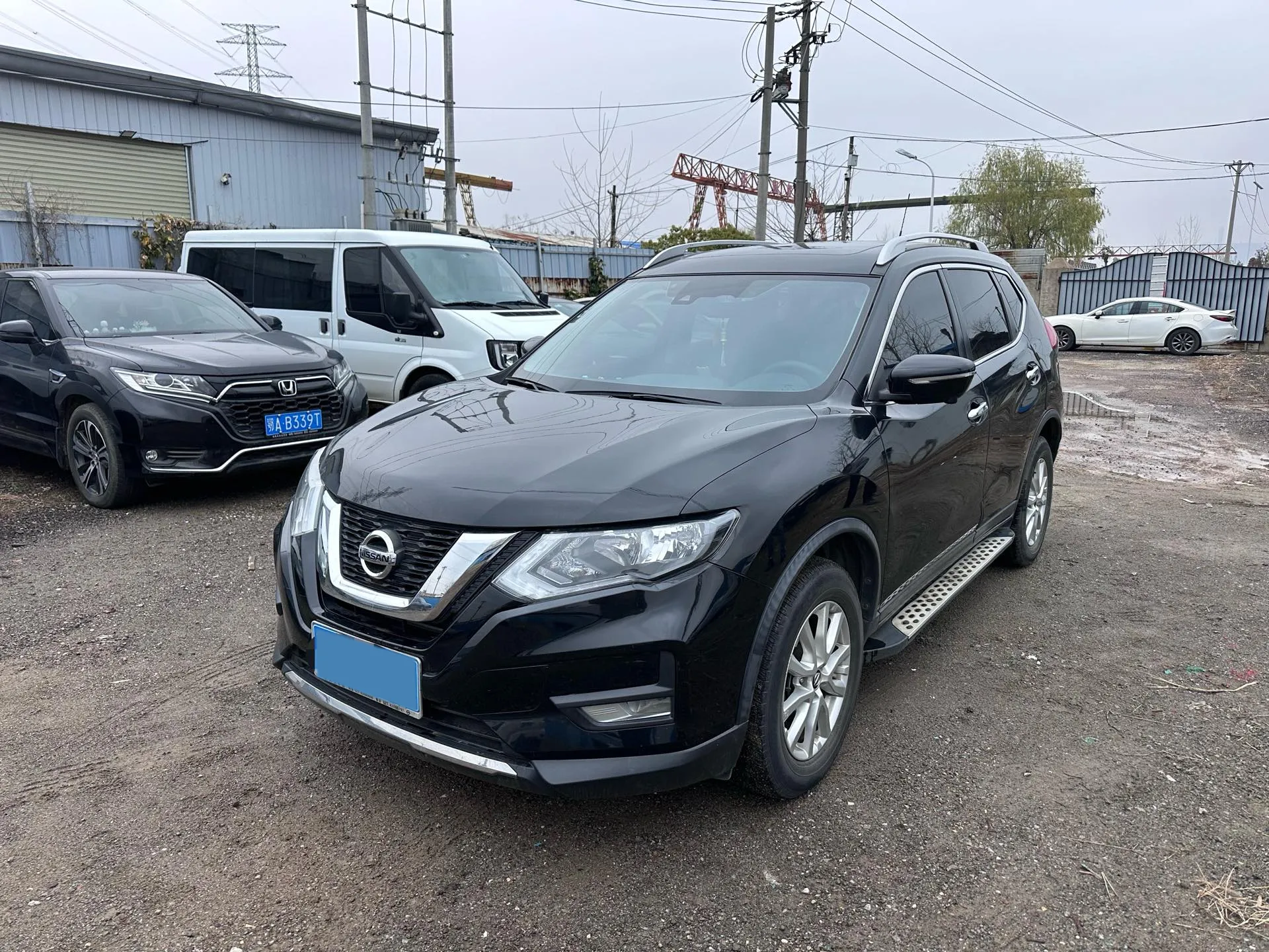 autocango,china used car exporter,china ev exporter,chinese used car exporter,chinese used ev exporter