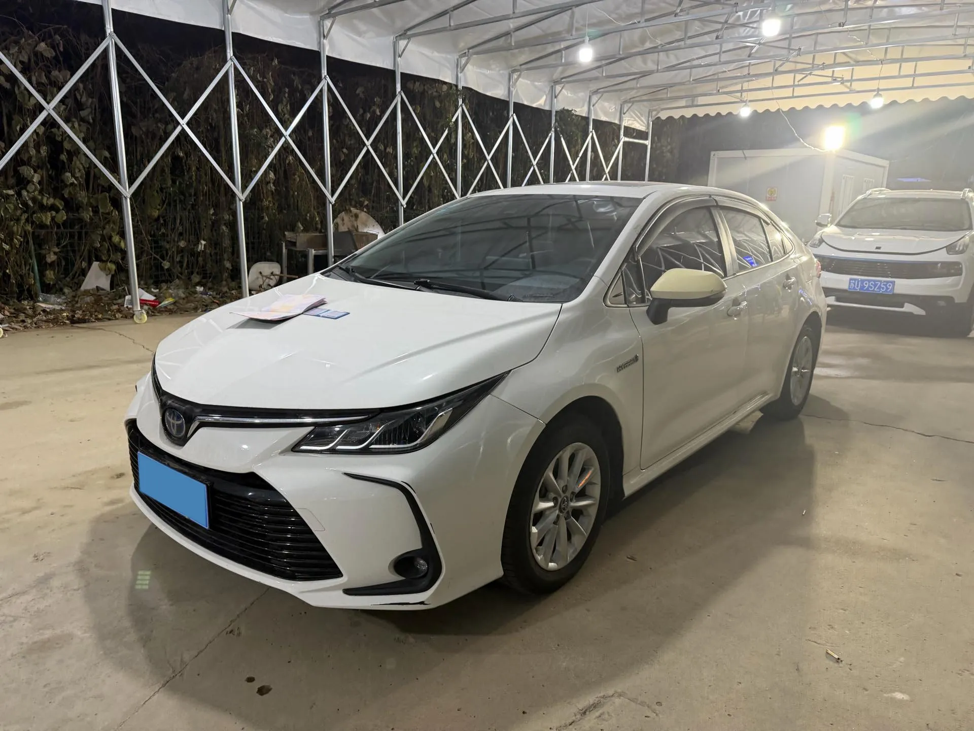 autocango,china used car exporter,china ev exporter,chinese used car exporter,chinese used ev exporter