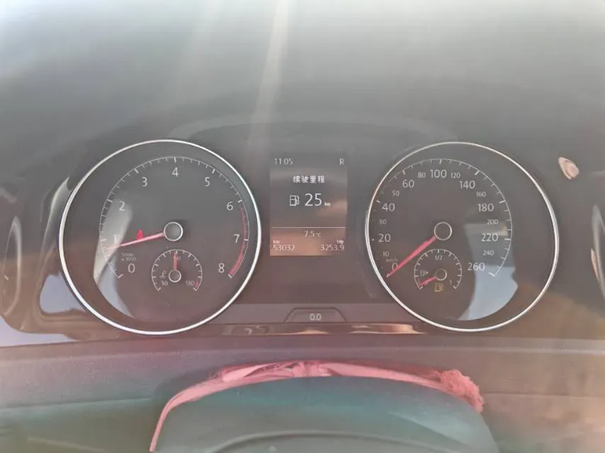 2019 HanTeng V7 1.5T 156HP L4 6AT,autocango,china used car exporter,china ev exporter,chinese used car exporter,chinese used ev exporter