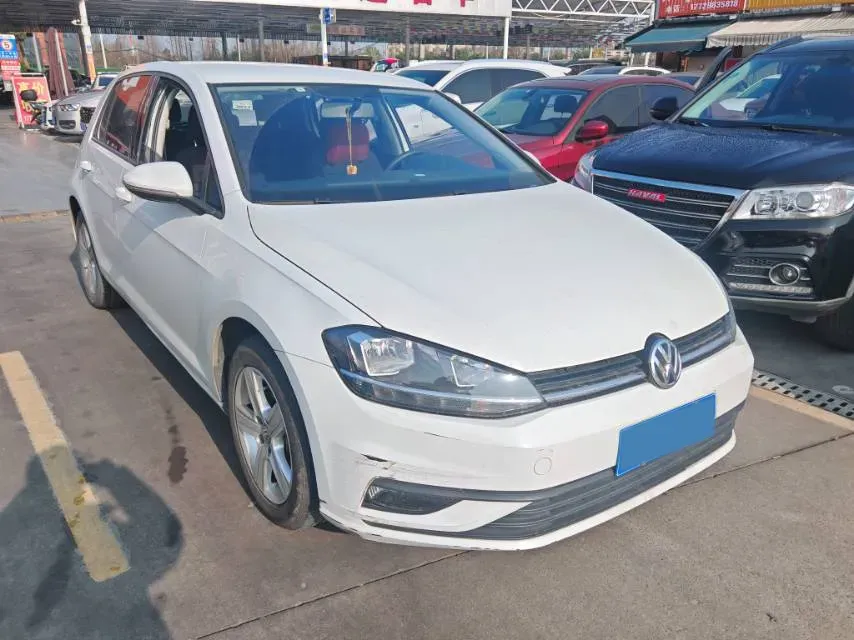 2019 HanTeng V7 1.5T 156HP L4 6AT,autocango,china used car exporter,china ev exporter,chinese used car exporter,chinese used ev exporter