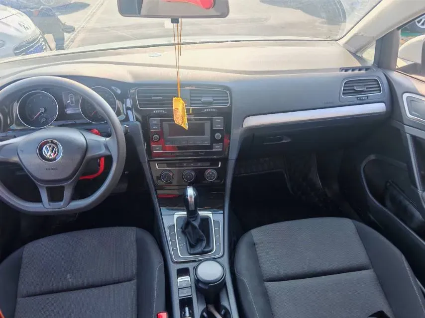 2019 HanTeng V7 1.5T 156HP L4 6AT,autocango,china used car exporter,china ev exporter,chinese used car exporter,chinese used ev exporter