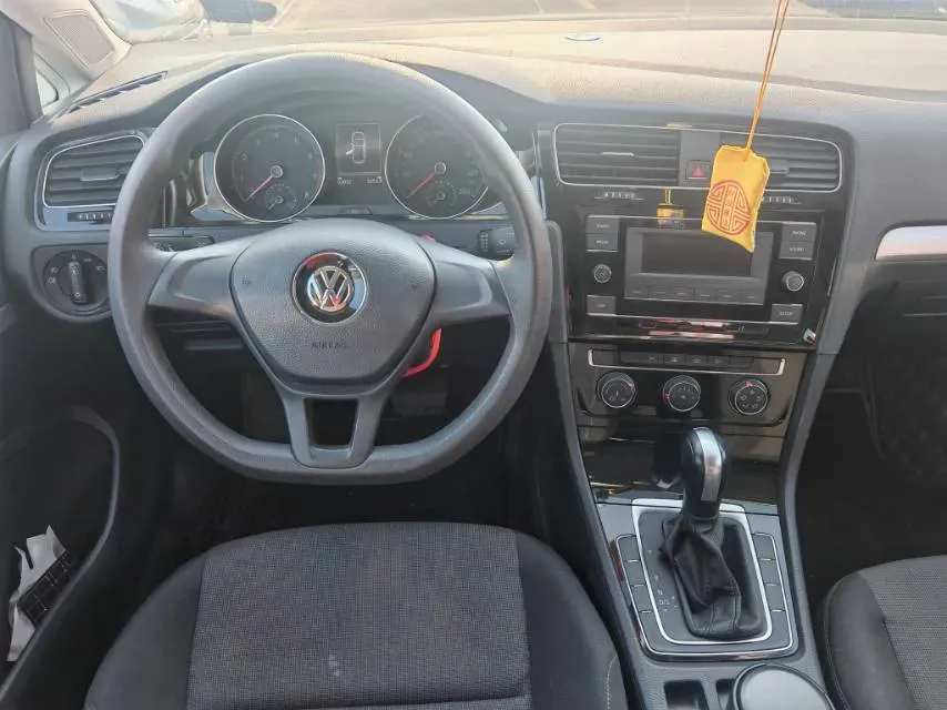 2019 HanTeng V7 1.5T 156HP L4 6AT,autocango,china used car exporter,china ev exporter,chinese used car exporter,chinese used ev exporter