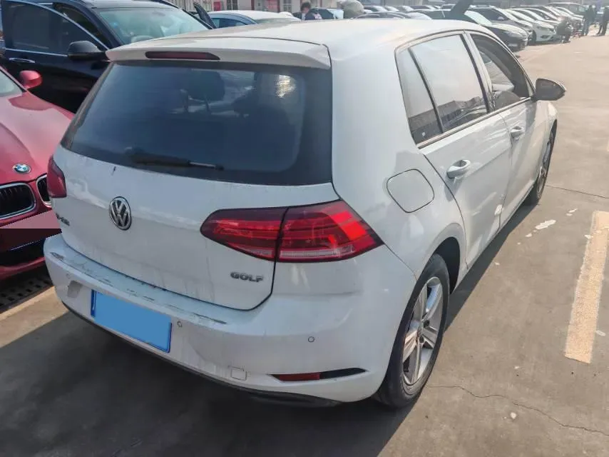 2019 HanTeng V7 1.5T 156HP L4 6AT,autocango,china used car exporter,china ev exporter,chinese used car exporter,chinese used ev exporter