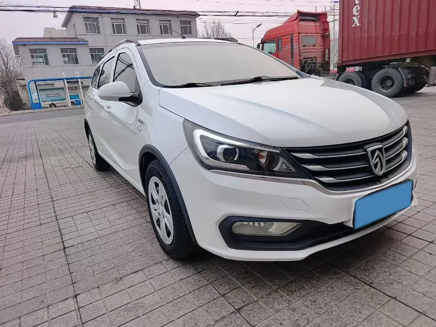 2019 JinBei XinYuan T32S 1.5L 102HP L4 5MT,autocango,china used car exporter,china ev exporter,chinese used car exporter,chinese used ev exporter