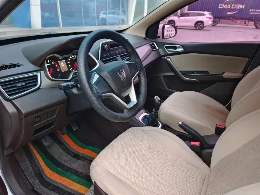 2019 JinBei XinYuan T32S 1.5L 102HP L4 5MT,autocango,china used car exporter,china ev exporter,chinese used car exporter,chinese used ev exporter