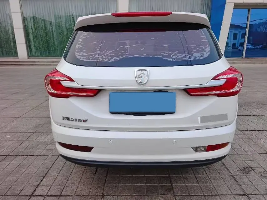 2019 JinBei XinYuan T32S 1.5L 102HP L4 5MT,autocango,china used car exporter,china ev exporter,chinese used car exporter,chinese used ev exporter