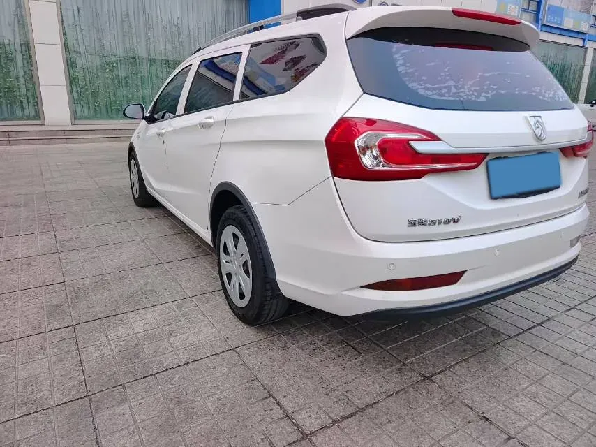 2019 JinBei XinYuan T32S 1.5L 102HP L4 5MT,autocango,china used car exporter,china ev exporter,chinese used car exporter,chinese used ev exporter
