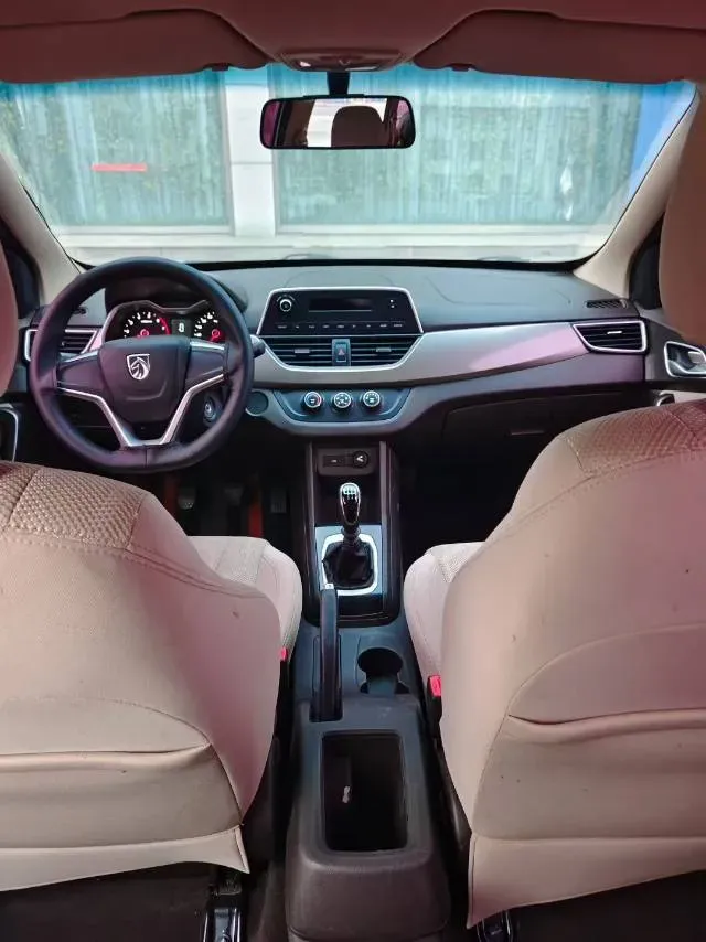 2019 JinBei XinYuan T32S 1.5L 102HP L4 5MT,autocango,china used car exporter,china ev exporter,chinese used car exporter,chinese used ev exporter