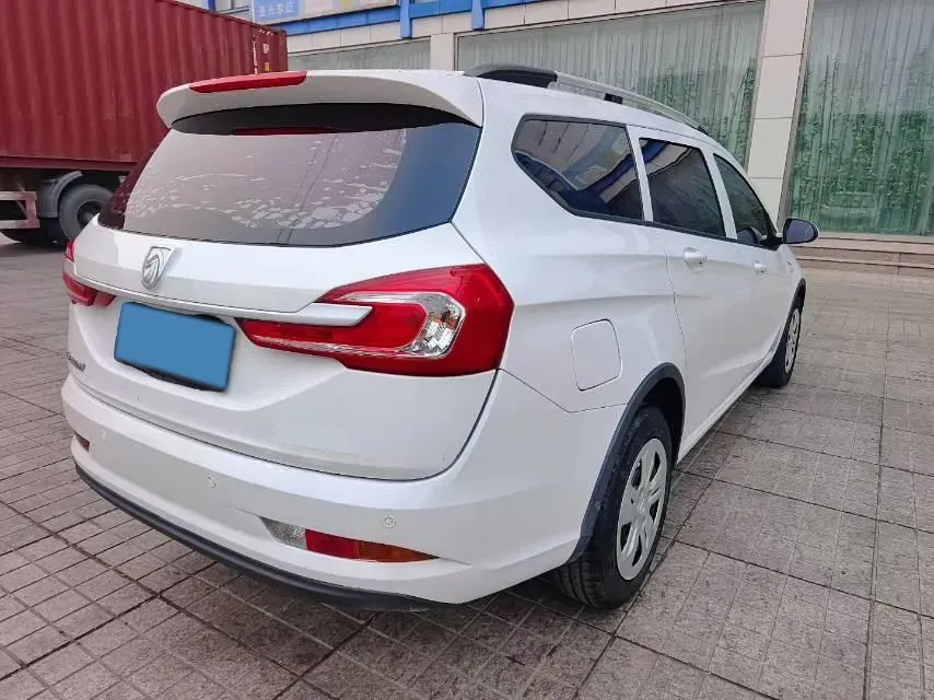 2019 JinBei XinYuan T32S 1.5L 102HP L4 5MT,autocango,china used car exporter,china ev exporter,chinese used car exporter,chinese used ev exporter