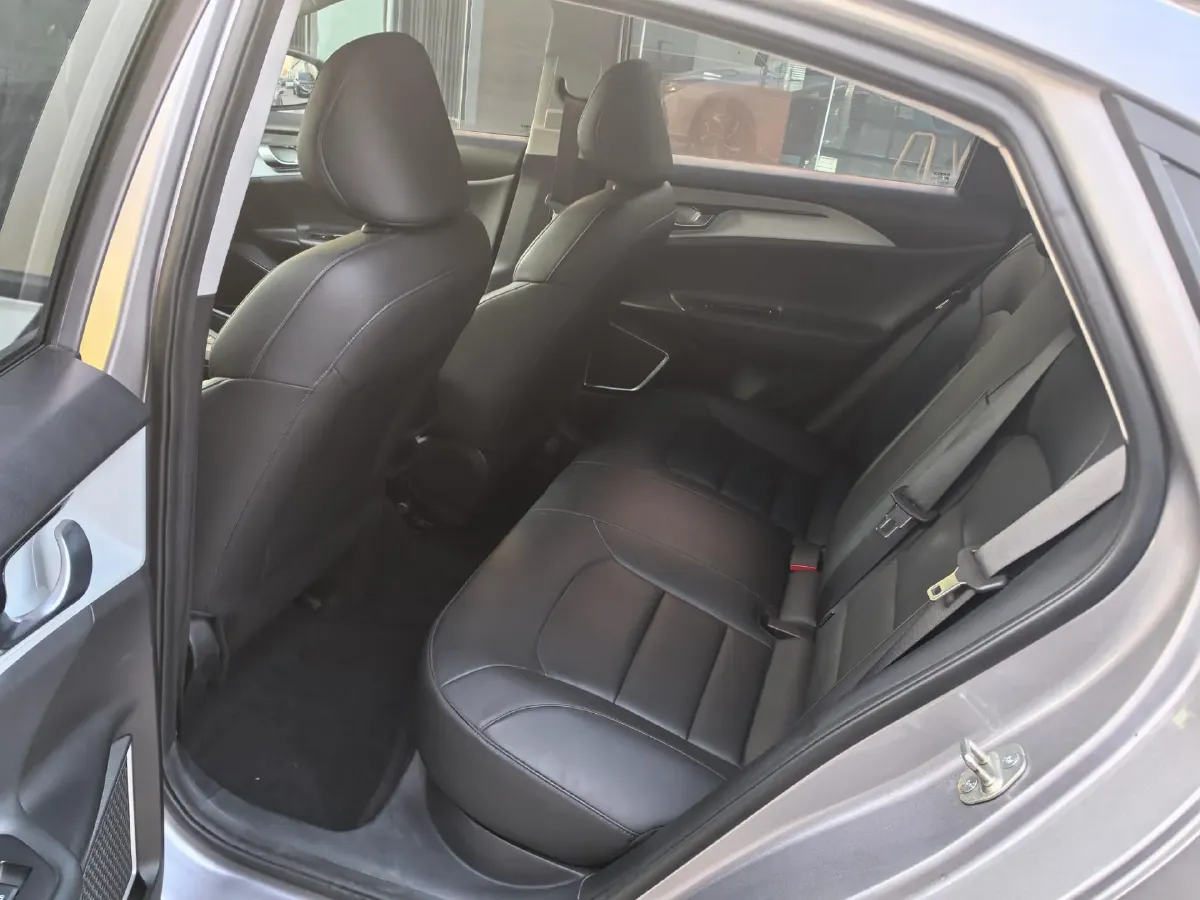 2024 Geometry G6 BEV 53.4KWH,autocango,china used car exporter,china ev exporter,chinese used car exporter,chinese used ev exporter