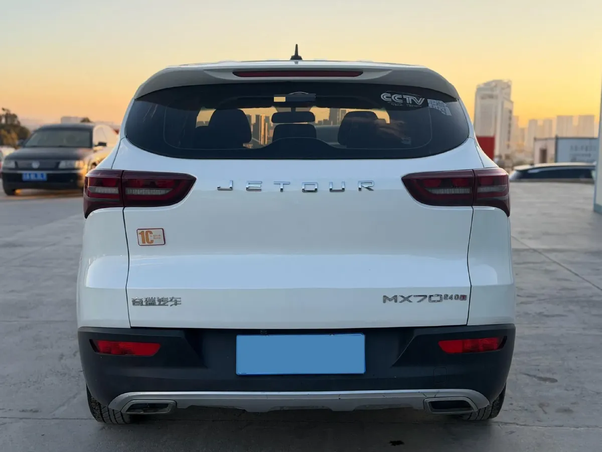 2021 SWM G05 2.0L 143HP L4 5MT,autocango,china used car exporter,china ev exporter,chinese used car exporter,chinese used ev exporter