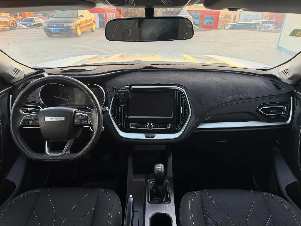 2021 SWM G05 2.0L 143HP L4 5MT,autocango,china used car exporter,china ev exporter,chinese used car exporter,chinese used ev exporter