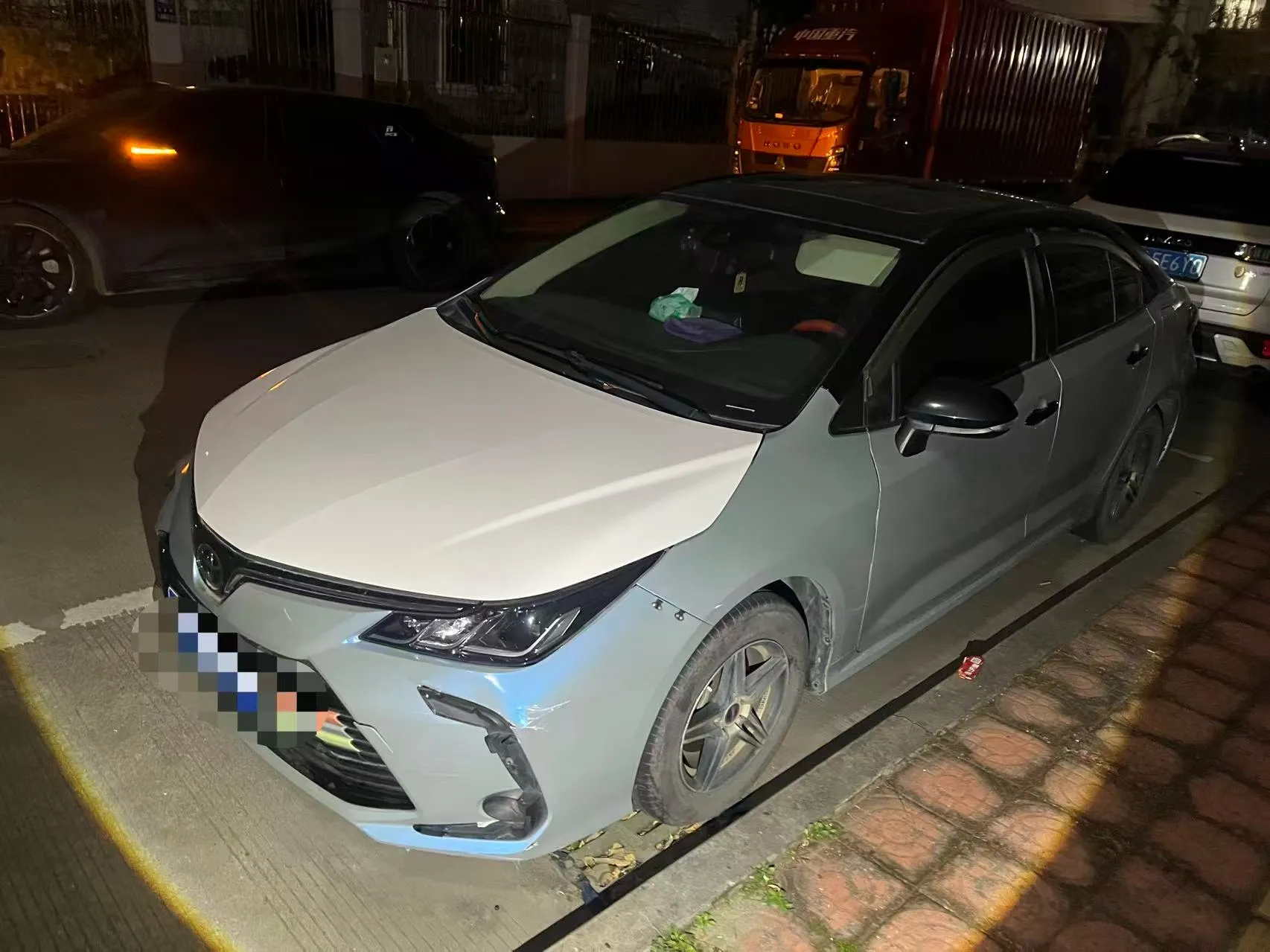 autocango,china used car exporter,china ev exporter,chinese used car exporter,chinese used ev exporter