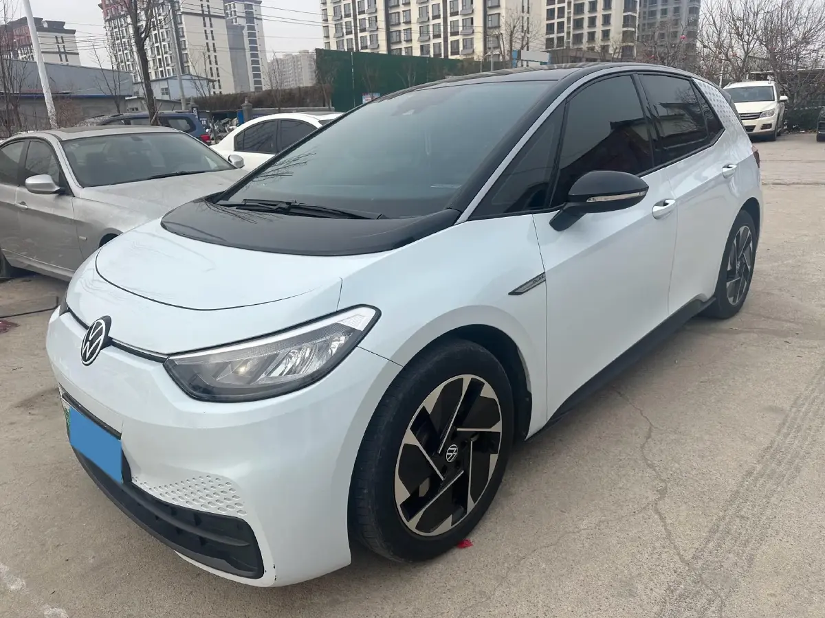 2023 MAXUS G50 1.5T 181HP L4 7DCT