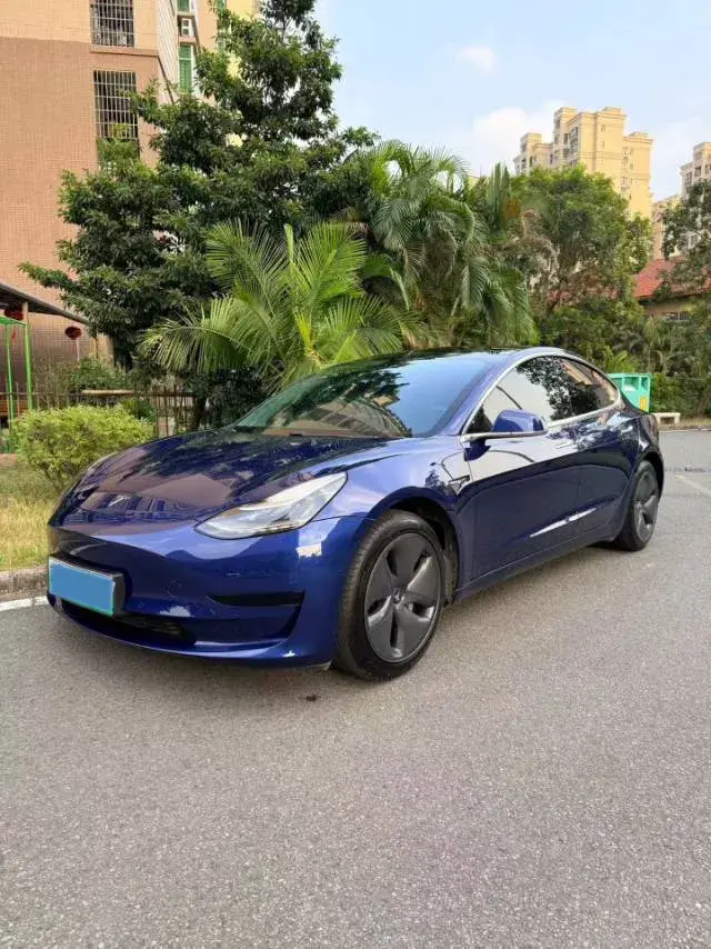 2019 Honda Odyssey 2.0L 146HP L4 E-CVT Hybrid