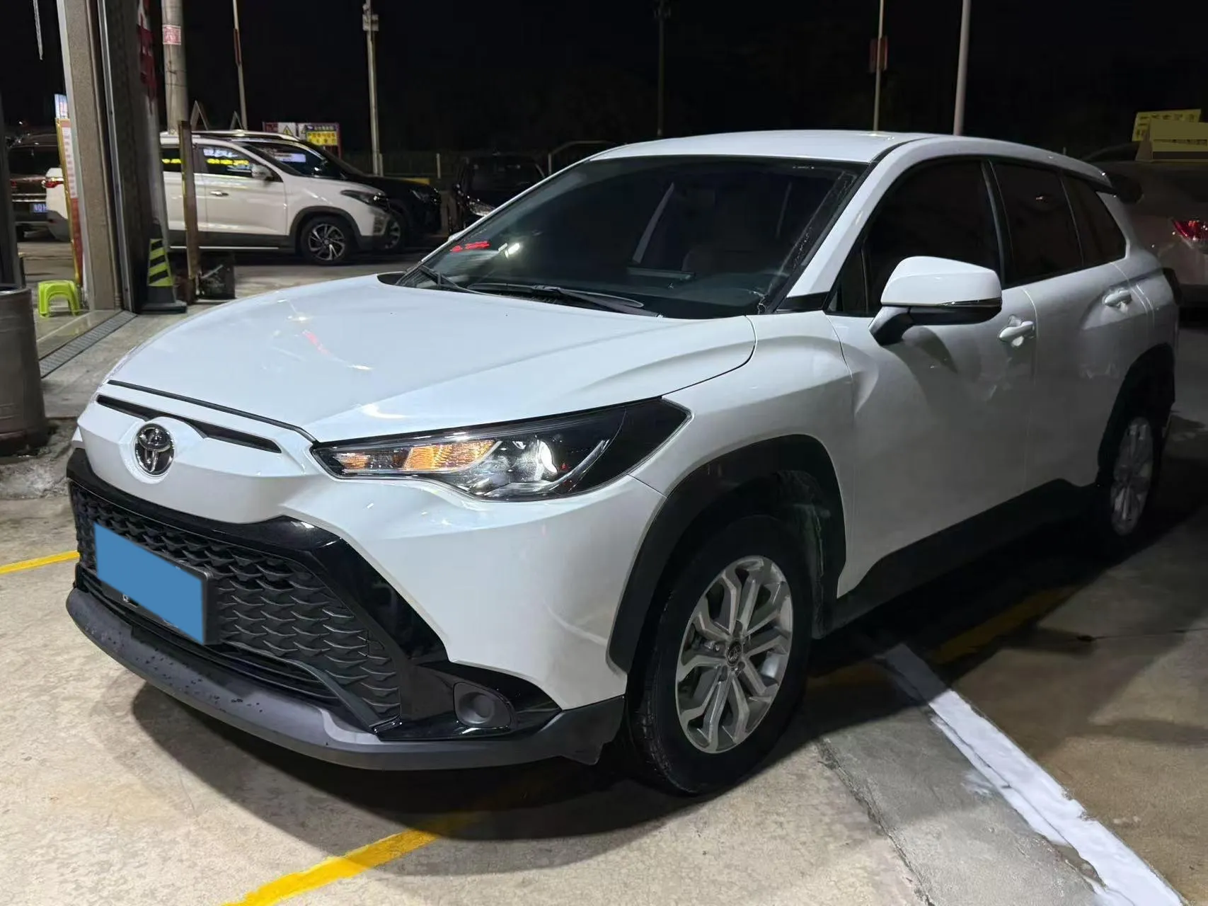 autocango,china used car exporter,china ev exporter,chinese used car exporter,chinese used ev exporter