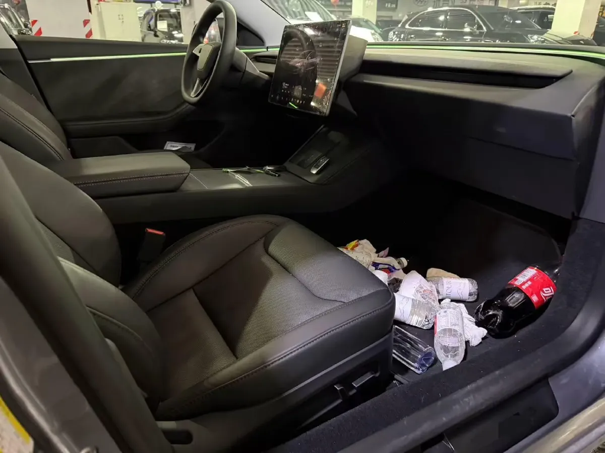 2023 Buick EnvisionPlus 2.0T 237HP L4 9AT,autocango,china used car exporter,china ev exporter,chinese used car exporter,chinese used ev exporter