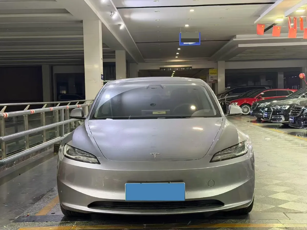 2023 Buick EnvisionPlus 2.0T 237HP L4 9AT,autocango,china used car exporter,china ev exporter,chinese used car exporter,chinese used ev exporter