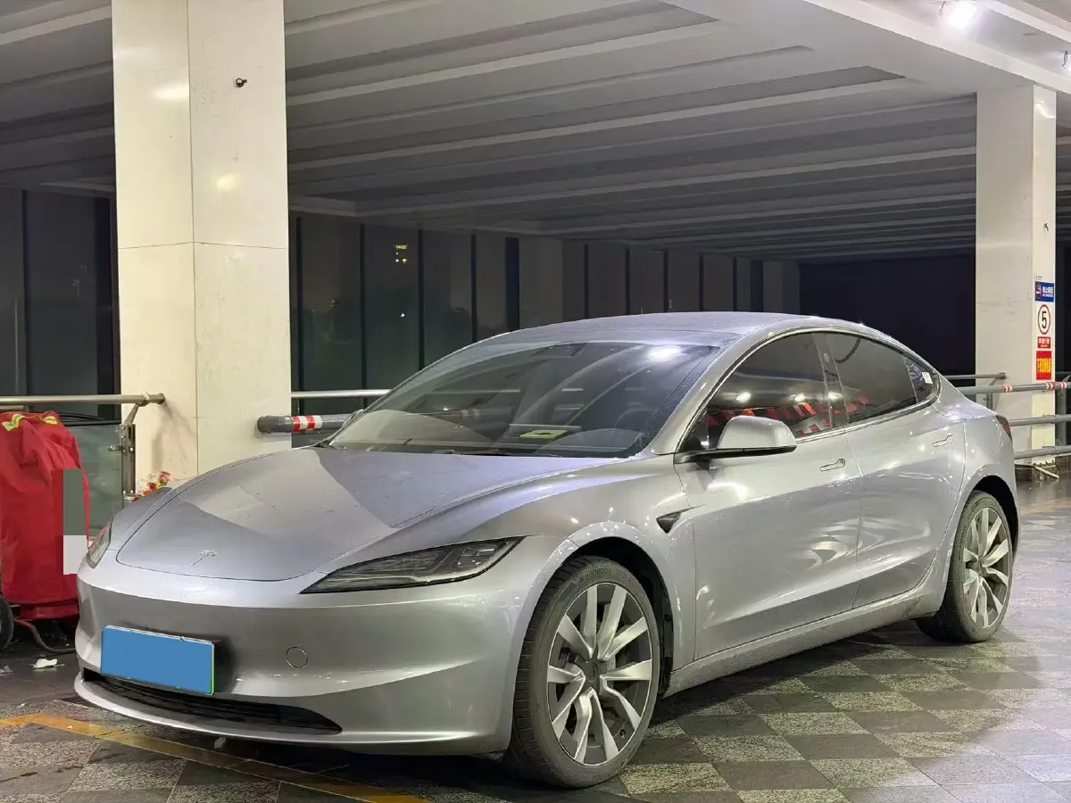 2023 Buick EnvisionPlus 2.0T 237HP L4 9AT,autocango,china used car exporter,china ev exporter,chinese used car exporter,chinese used ev exporter