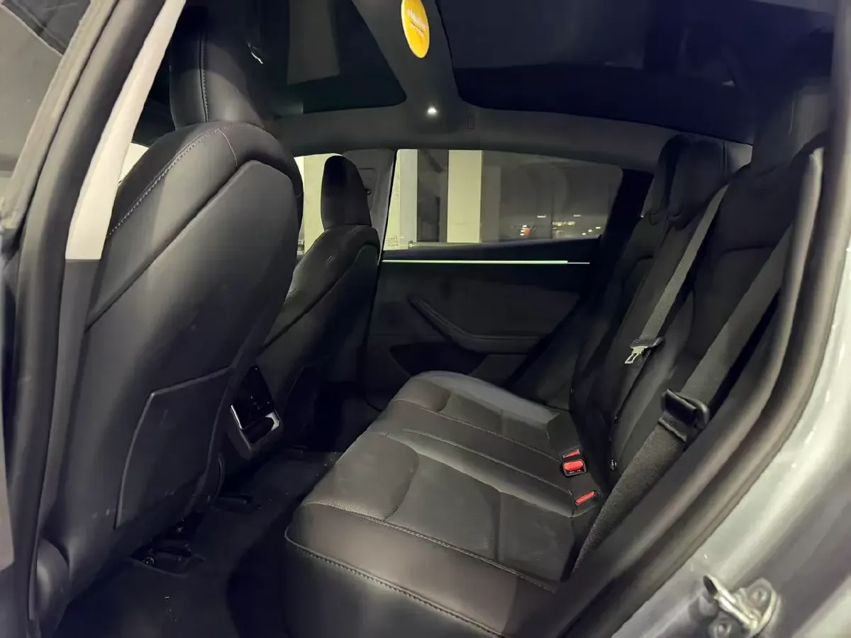 2023 Buick EnvisionPlus 2.0T 237HP L4 9AT,autocango,china used car exporter,china ev exporter,chinese used car exporter,chinese used ev exporter