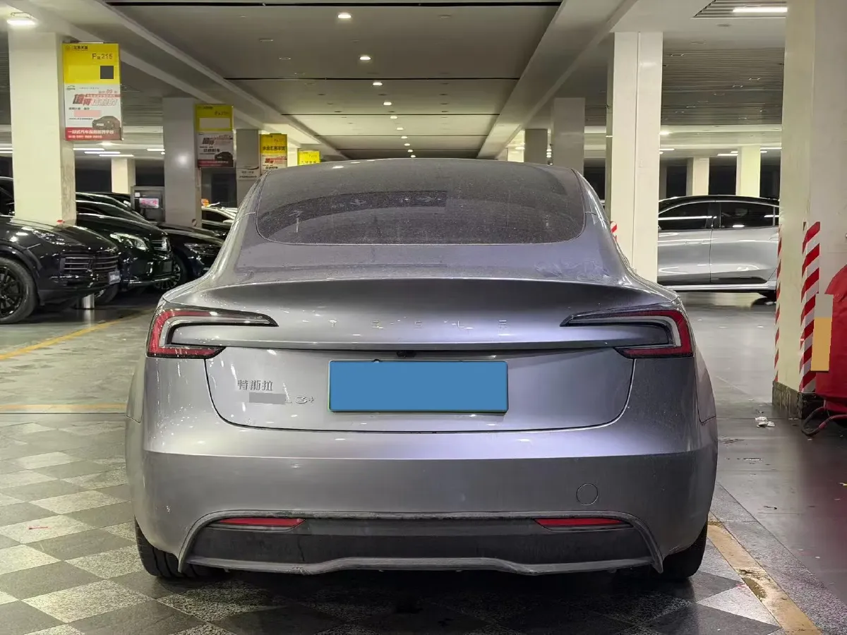 2023 Buick EnvisionPlus 2.0T 237HP L4 9AT,autocango,china used car exporter,china ev exporter,chinese used car exporter,chinese used ev exporter