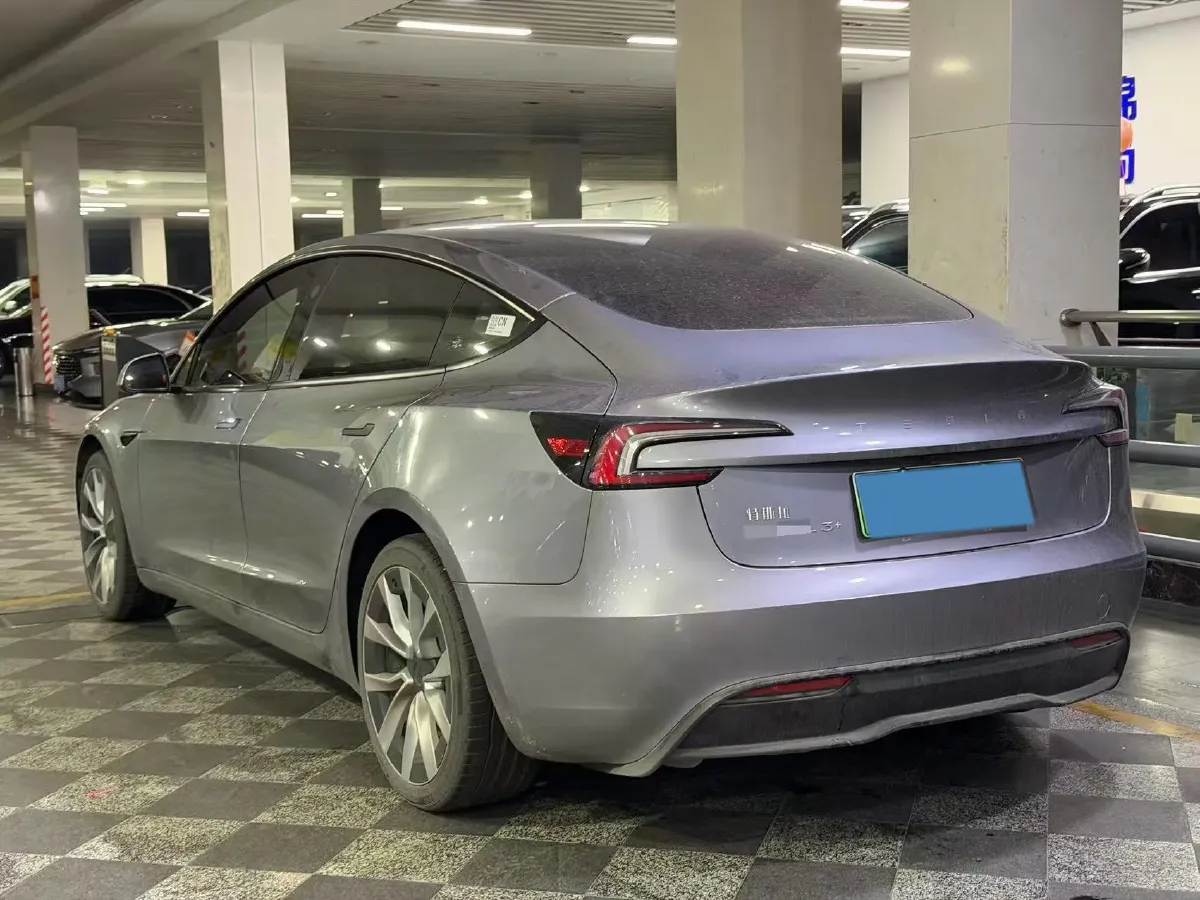 2023 Buick EnvisionPlus 2.0T 237HP L4 9AT,autocango,china used car exporter,china ev exporter,chinese used car exporter,chinese used ev exporter