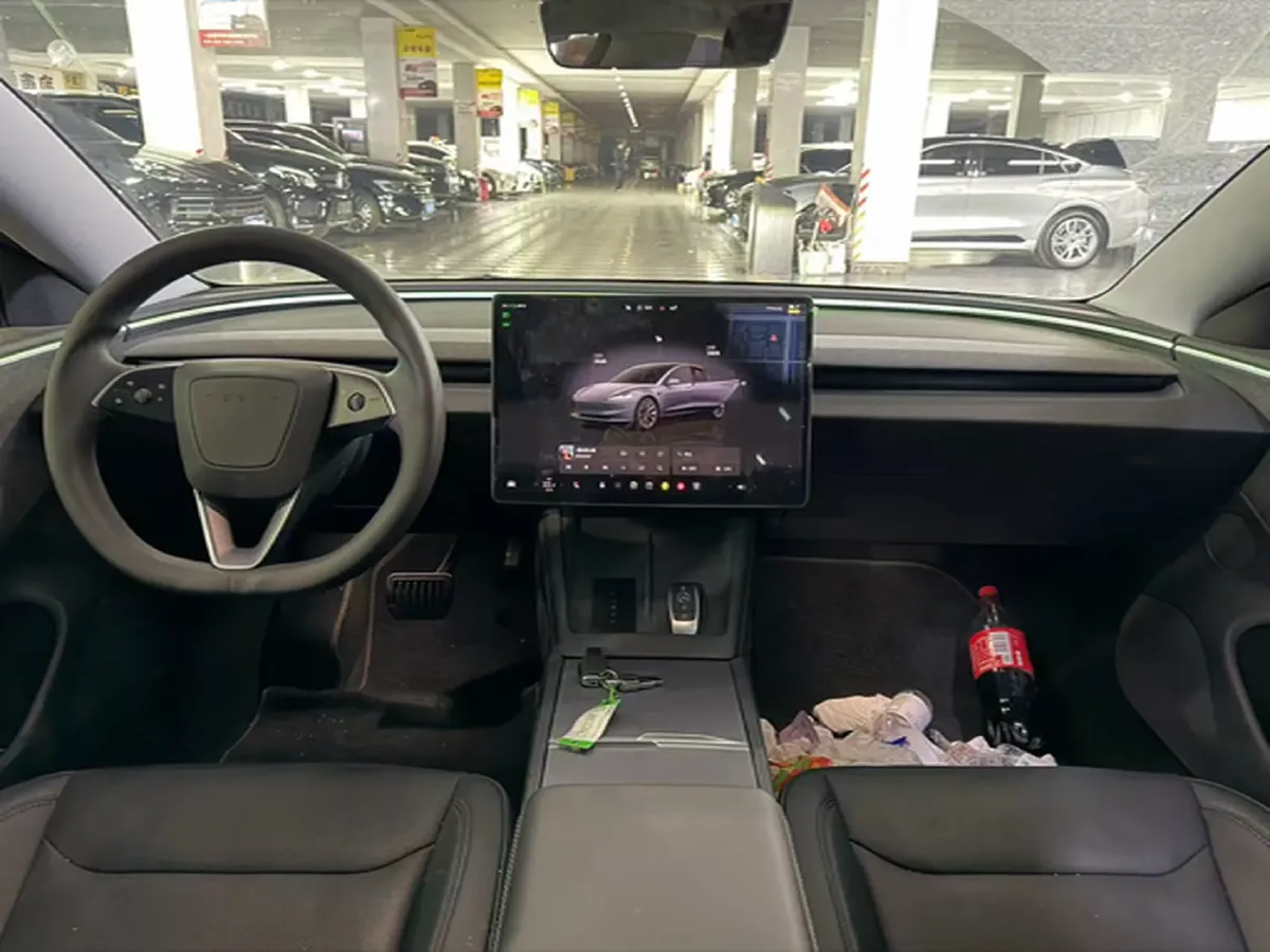 2023 Buick EnvisionPlus 2.0T 237HP L4 9AT,autocango,china used car exporter,china ev exporter,chinese used car exporter,chinese used ev exporter